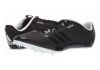 Adidas Sprintstar - Core Black-White (B37502)