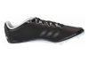 Adidas Sprintstar - Core Black-White (B37502)