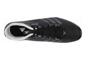 Adidas Sprintstar - Core Black-White (B37502)