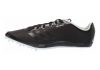 Adidas Sprintstar - Core Black-White (B37502)