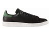 Adidas Stan Smith Boost