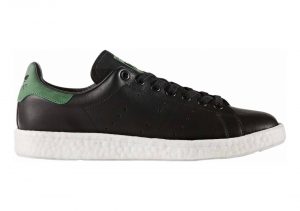 Adidas Stan Smith Boost - 