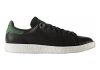 Adidas Stan Smith Boost