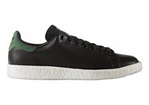 Adidas Stan Smith Boost - 