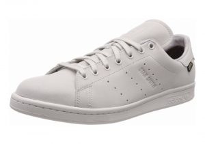 Adidas Stan Smith GTX - Grey (BZ0228)
