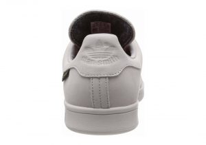 Adidas Stan Smith GTX - Grey (BZ0228)