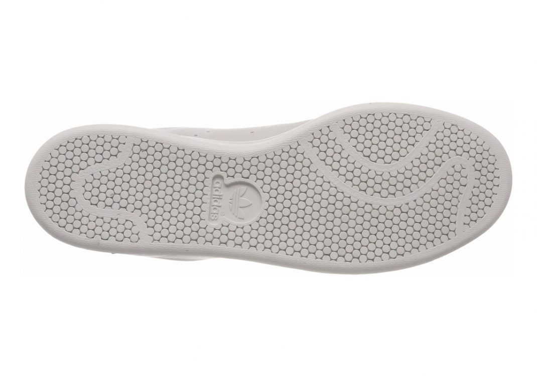 Adidas Stan Smith GTX - Grey (BZ0228)