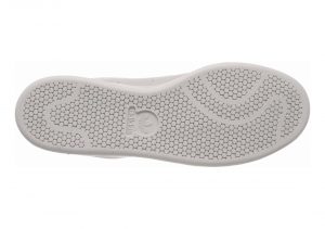 Adidas Stan Smith GTX - Grey (BZ0228)