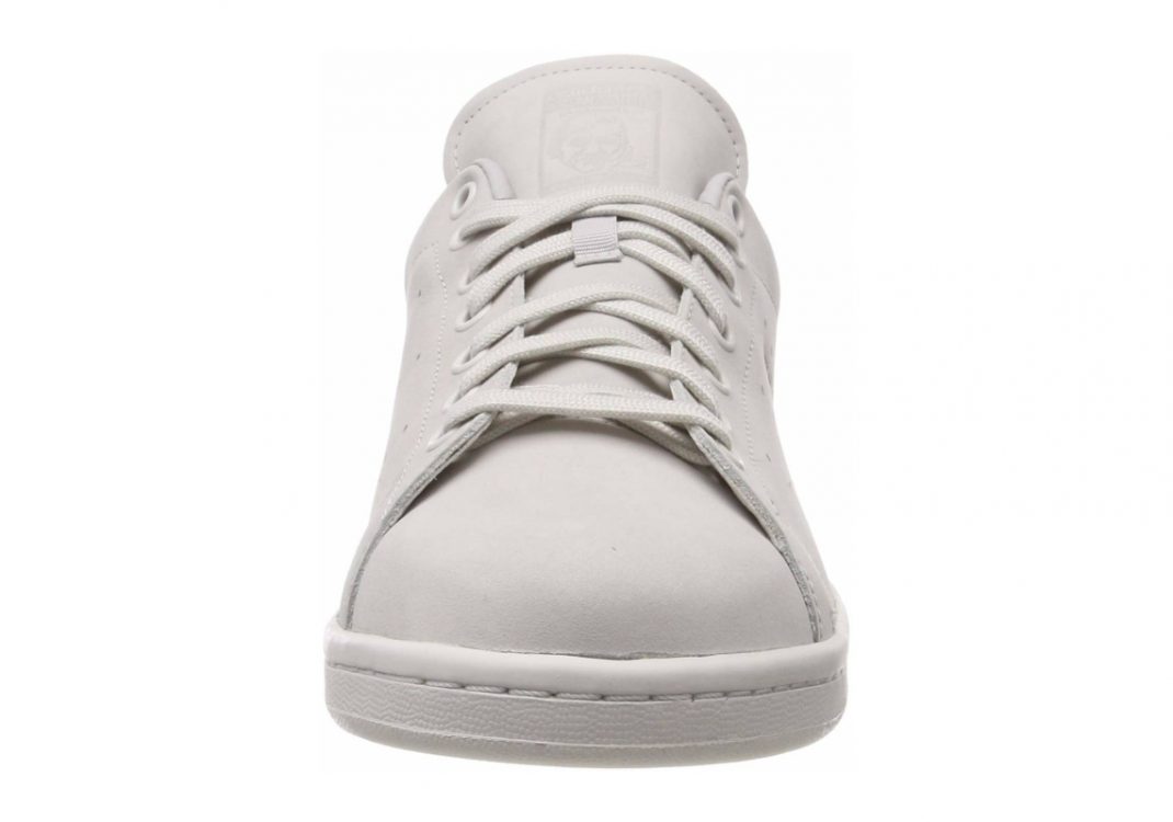 Adidas Stan Smith GTX - Grey (BZ0228)