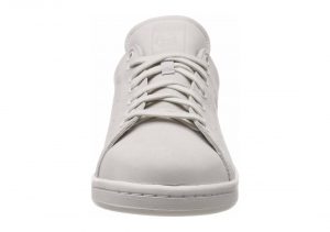 Adidas Stan Smith GTX - Grey (BZ0228)