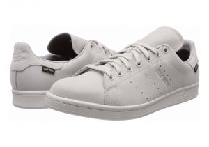 Adidas Stan Smith GTX - Grey (BZ0228)