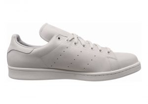 Adidas Stan Smith GTX - Grey (BZ0228)