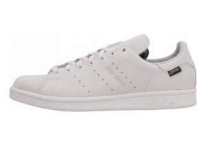 Adidas Stan Smith GTX - Grey (BZ0228)