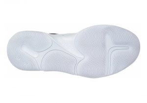 Adidas Streetfire - Black Cblack Cblack Ftwwht Cblack Cblack Ftwwht (BB6929)