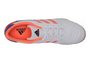 Adidas Super Sala - weiss (FV2560)