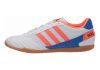 Adidas Super Sala - weiss (FV2560)