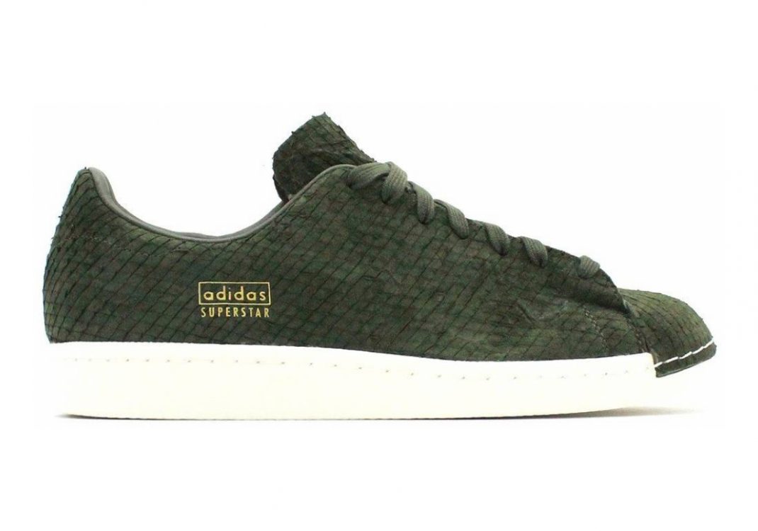 Night Cargo (S82509)