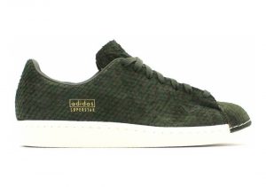 Night Cargo (S82509)