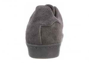 Ash / Light Black (BZ0566)