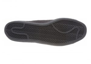 Ash / Light Black (BZ0566)