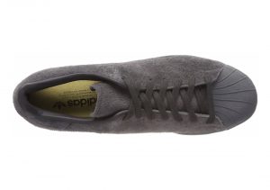 Ash / Light Black (BZ0566)