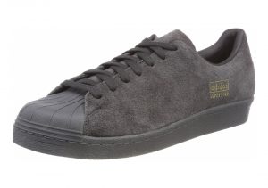 Ash / Light Black (BZ0566)