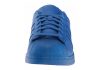Adidas Superstar Adicolor - Blue/Blue/Blue (S80327)