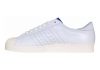 Adidas Superstar BT - White (BD7602)