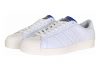 Adidas Superstar BT - White (BD7602)