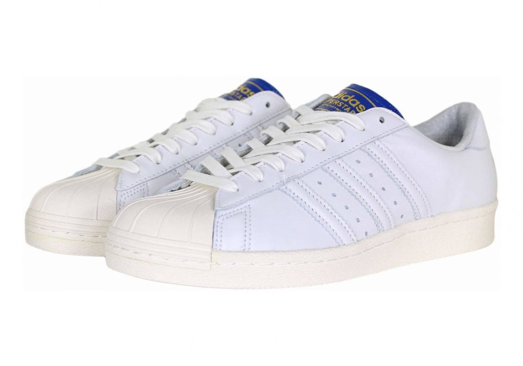 Adidas Superstar BT Ð¼ÑÐ¶ÑÐºÐ¸Ðµ Ð¸ Ð¶ÐµÐ½ÑÐºÐ¸Ðµ ÑÐ²ÐµÑÐ° 7 ÑÐ¾ÑÐ¾