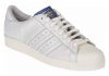 Adidas Superstar BT - White (BD7602)