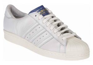 Adidas Superstar BT 7