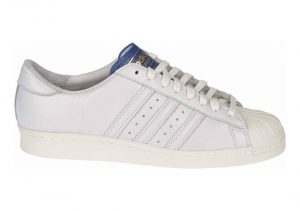 Adidas Superstar BT 7