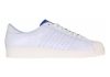 Adidas Superstar BT - White (BD7602)