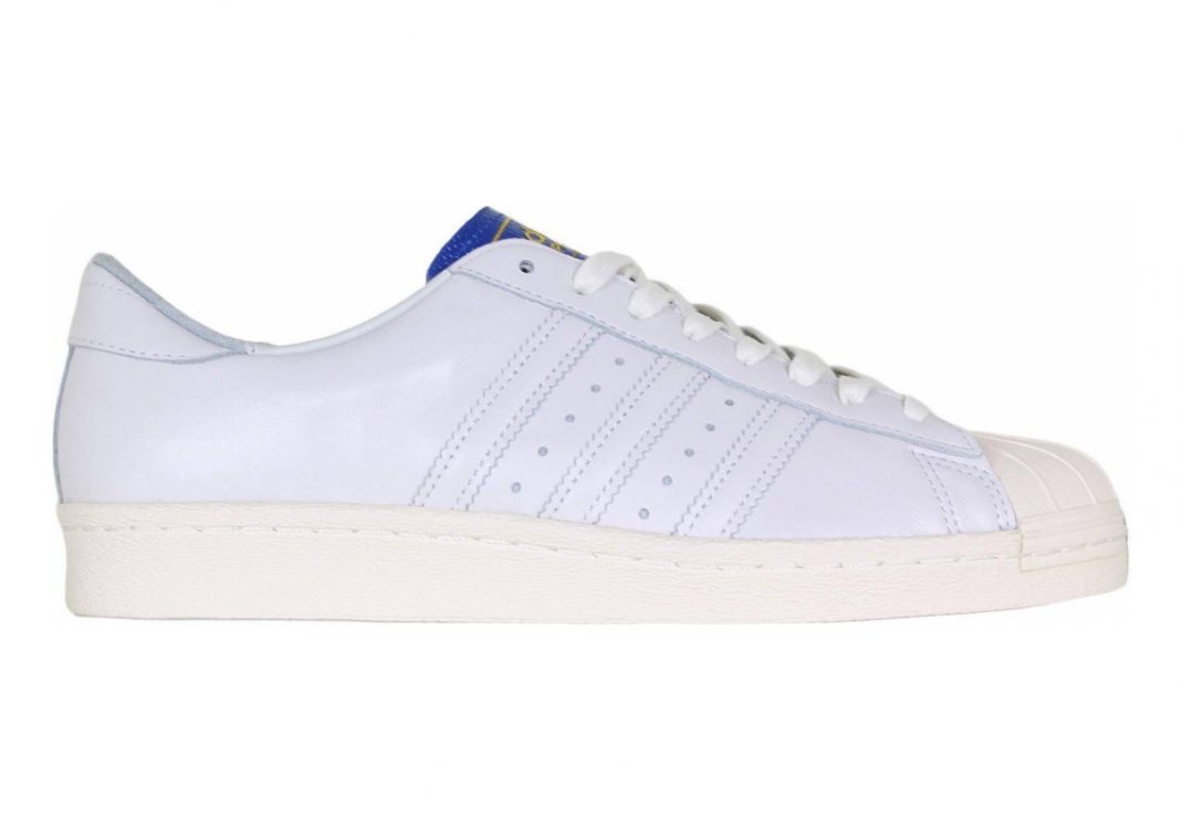 adidas superstar bt