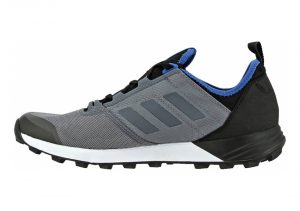 Vista Grey Core Blue (BB1957)