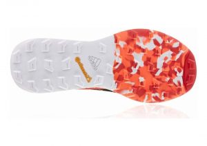 Balcri Negbás Escarl (FV7194)