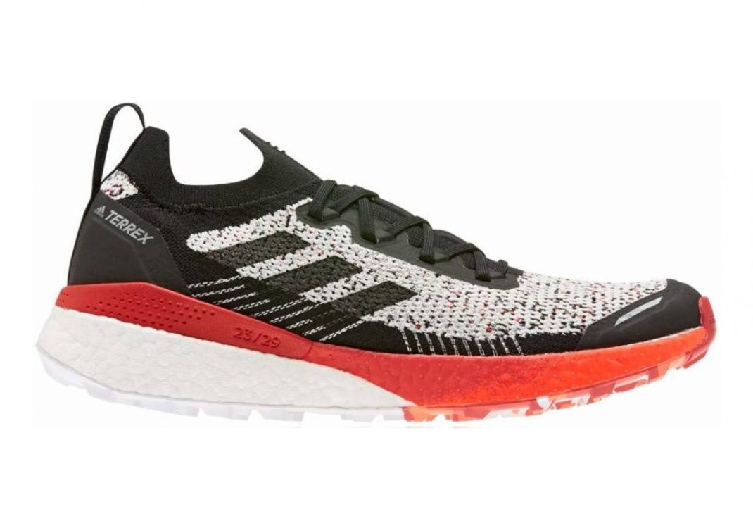 Balcri Negbás Escarl (FV7194)