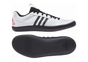 ftwr white/core blac (B37506)