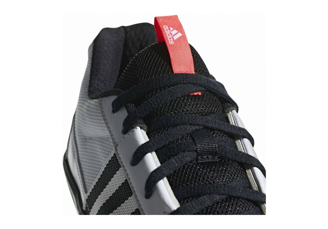 ftwr white/core blac (B37506)