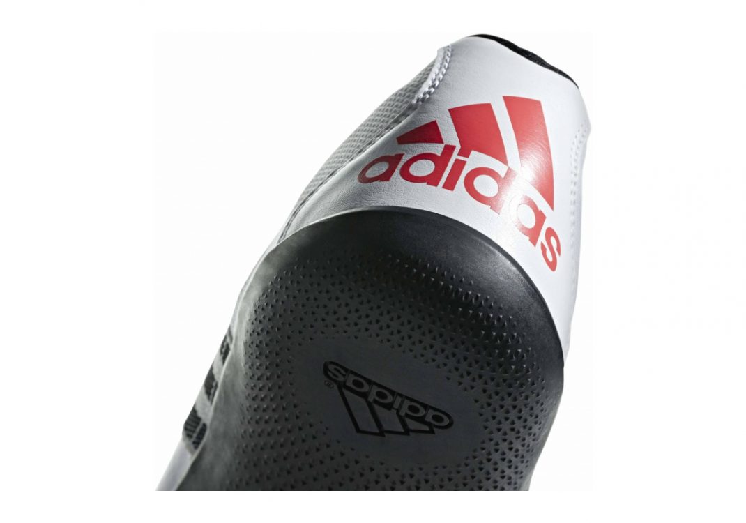 ftwr white/core blac (B37506)