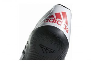 ftwr white/core blac (B37506)