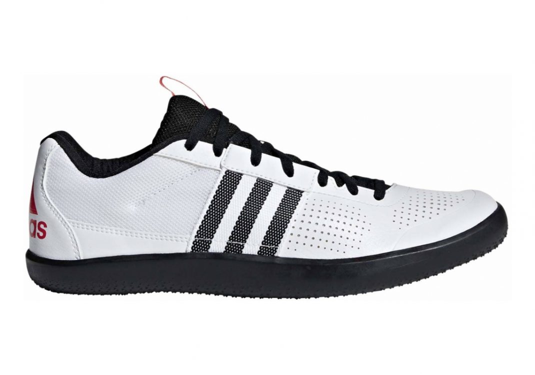 ftwr white/core blac (B37506)