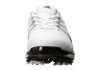 Adidas Tour 360 Boost 2.0 - White White Black Q44985 (Q44985)