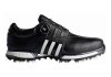 Adidas Tour360 EQT BOA - Black Black Blanco Black F33621 (F33621)