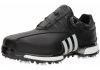 Adidas Tour360 EQT BOA - Black Black Blanco Black F33621 (F33621)