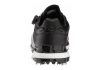 Adidas Tour360 EQT BOA - Black Black Blanco Black F33621 (F33621)