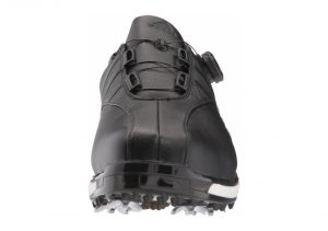 Adidas Tour360 EQT BOA - Black Black Blanco Black F33621 (F33621)