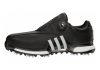 Adidas Tour360 EQT BOA - Black Black Blanco Black F33621 (F33621)