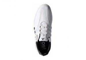 Ftwr White/Silver Met./Core Black (F33619)